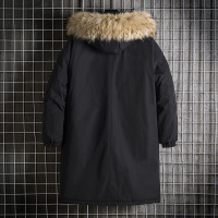 uploads/erp/collection/images/Men Clothing/XIANGNIAN/XU0451318/img_b/img_b_XU0451318_4_ELtHZtl19UIcUrLIn2LQcMBGH10upwGe